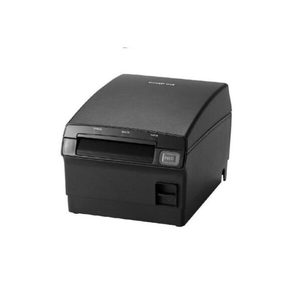 srp f310c0g nsu bixolon bixolon pr10490 receipt printer 659e938416e86