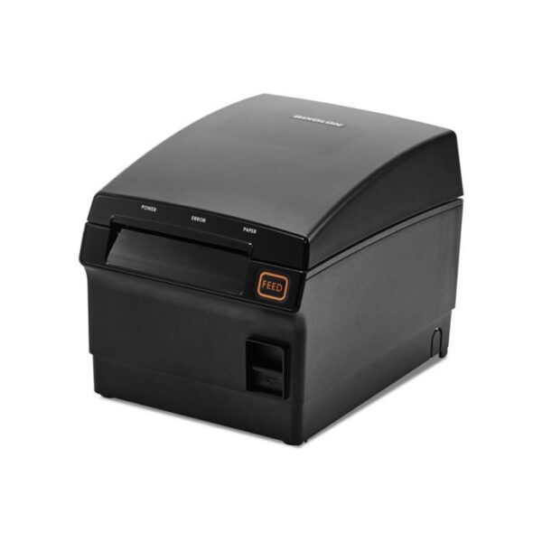 srp f310iicosk bixolon srp f310ii thermal receipt printer 659e935d984d2