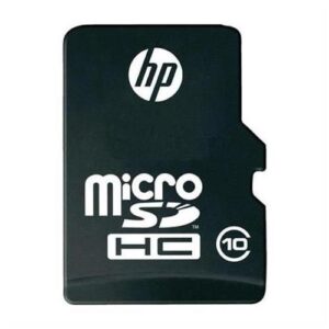 SSD-C51M-4103 HP 512MB PATA Silicon Cache Drive fr P/N