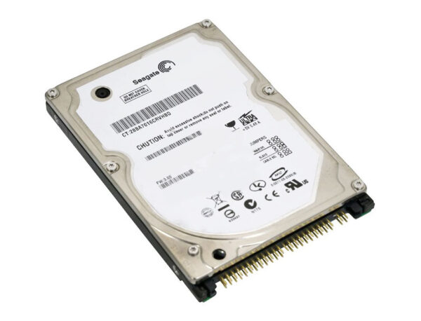 st980815a rk seagate 80gb 5 4krpm ide ata 100 2 5 inch hard drive 659e53c86ab7d