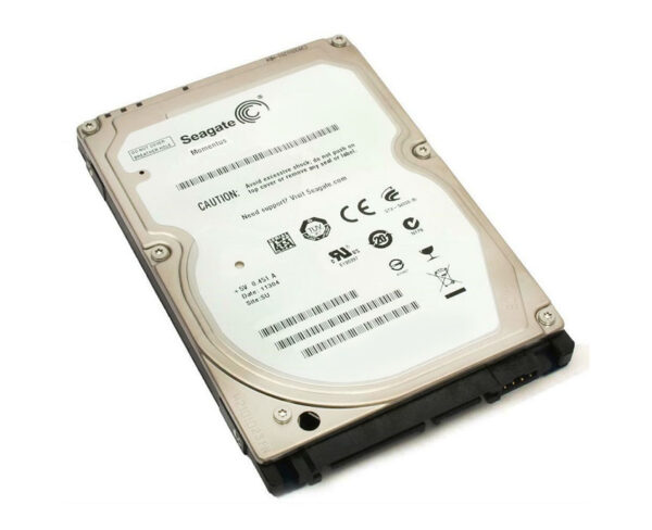 st980815a seagate 80gb 5400rpm ide ultra ata 100 2 5 inch hard drive 659e53c199c4d