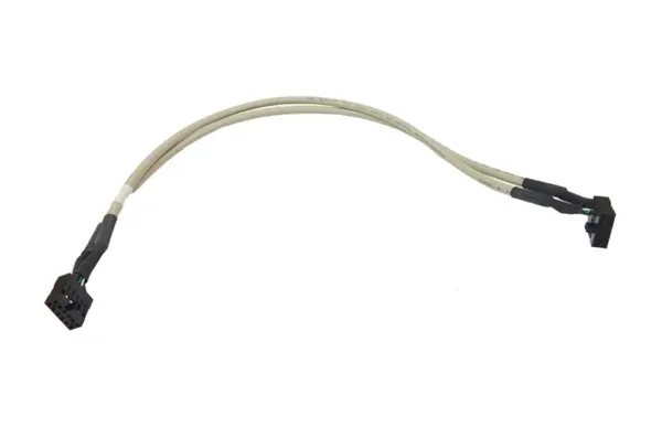 t4067 dell usb cable for poweredge sc1425 6599f5fe656d2