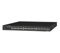 TE100-S16G TRENDnet 16 x RJ-45 Ports 10/100Base-T Layer 2 Managed Rack-mountable Fast Ethernet Network Switch