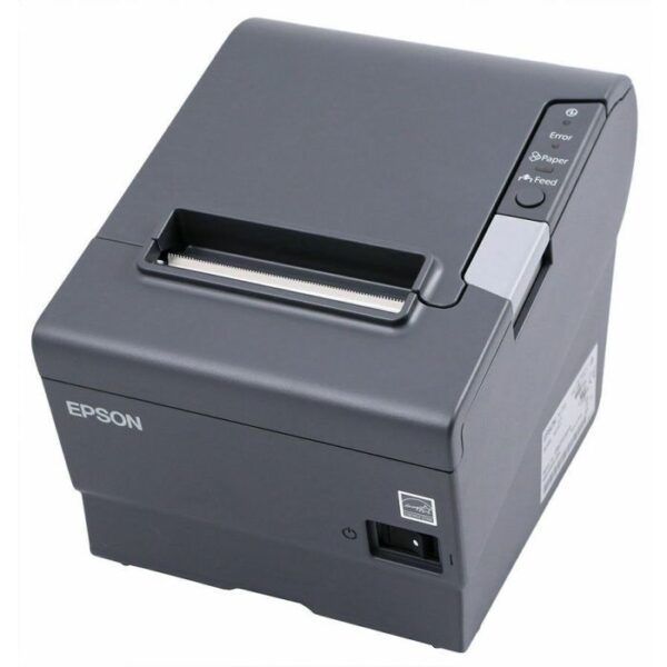 tm t88v epson thermal receipt printer 659e92c146af8