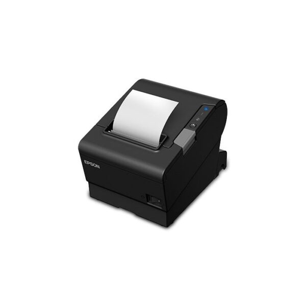 tm t88vi epson thermal receipt printer 659e92d39a4e9