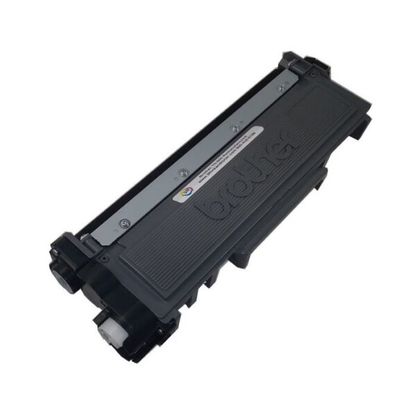 tn660 brother black 2 6k high yield toner cartridge 659ef3511188d