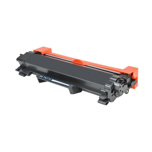 tn770 brother black 4 5k super high yield toner cartridge 659ef3699c20c