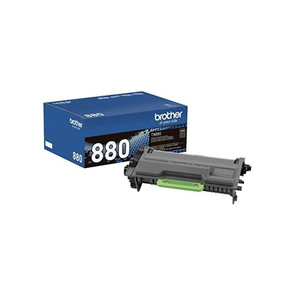 tn880 brother black 12k super high yield toner cartridge 659ef37b1de75