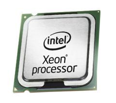 TY343 Dell 2.66GHz 1333MHz 4MB Cache Socket LGA775 Intel Core 2 Duo 5150 Dual-Core Processor