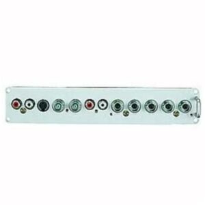 TY42TM6Y Panasonic Composite/component Video Input Board