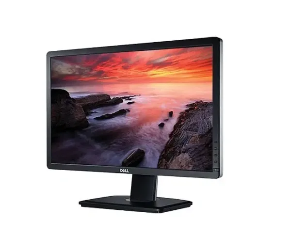 u2412m dell ultrasharp 24 inch 19201200 widescreen fhd led backlit ips led monitor 65989eda5023c