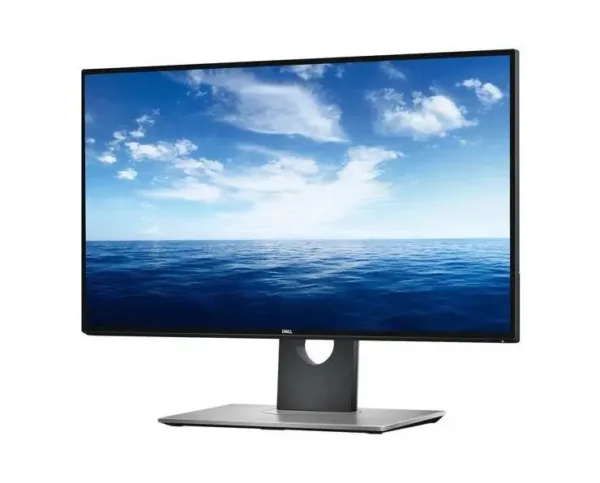 u2518d dell ultrasharp 25 inch widescreen ips lcd monitor 65986cbacc7bd