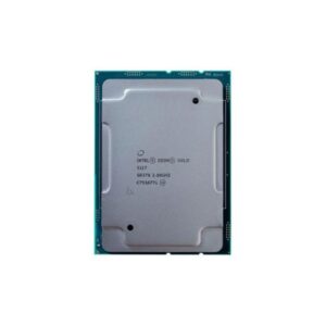 UCS-CPU-5117 - Cisco 2.0 Ghz 5117/105W 14C/19.25Mb Cache/Ddr4 2400Mhz