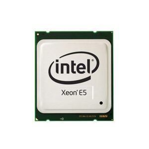 UCS-CPU-E5-2420C= Cisco 1.90GHz 7.2GT/s QPI 15MB SmartCache Socket FCLGA1356 Intel Xeon E5-2420 6-Core Processor