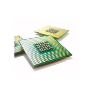 UCS-CPU-E5-2430 - Cisco 2.20GHz 7.20GT/s QPI 15MB L3 Cache Socket FCLGA1356 Intel Xeon E5-2430 6 Core Processor