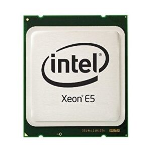 UCS-CPU-E5-2630= Cisco 2.3GHz 7.2GT/s QPI 15MB SmartCache Socket FCLGA2011 Intel Xeon E5-2630 6-Core Processor