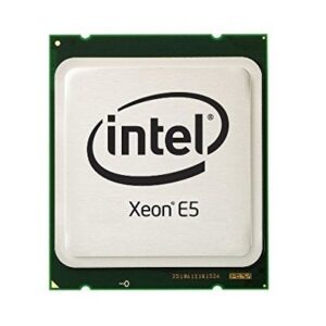 UCS-CPU-E5-2630LC= Cisco 2.0GHz 7.20GT/s QPI 15MB L3 Cache Socket LGA2011 Intel Xeon E5-2630L 6-Core Processor