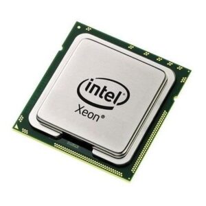 UCS-CPU-E5-2640= Cisco 2.50GHz 7.2GT/s QPI 15MB SmartCache Socket FCLGA2011 Intel Xeon E5-2640 6-Core Processor