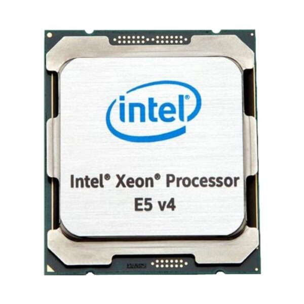 ucs cpu e52620e intel xeon e5 2620v4 8 core 2 1ghz 20mb l3 cache 8gt s qpi speed socket fclga2011 85w 14nm processor 659cac64e5daf