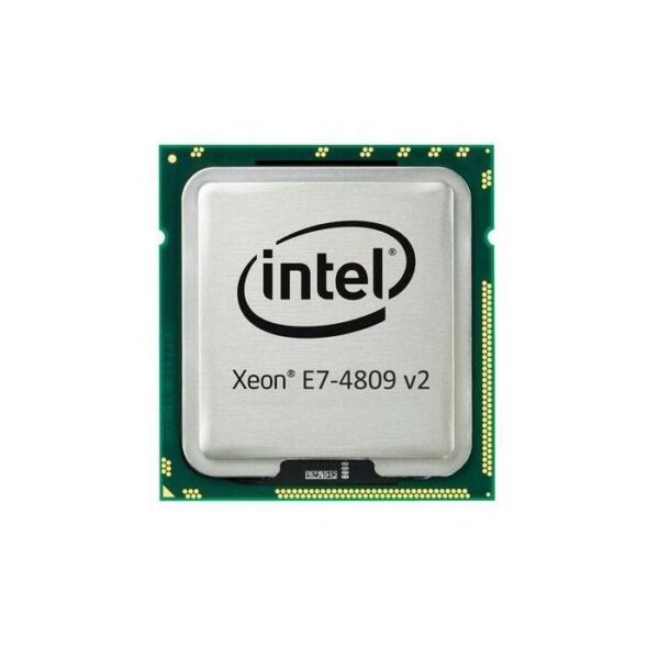 ucs cpu e74809b cisco 1 90ghz 6 40gt s qpi 12mb l3 cache intel xeon e7 4809 v2 6 core processor 659cf51db6d45