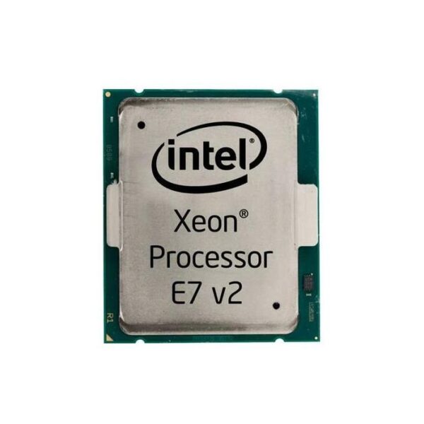 ucs cpu e74830b cisco 2 20ghz 7 20gt s qpi 20mb l3 cache intel xeon e7 4830 v2 10 core processor 659cf7e7b7185