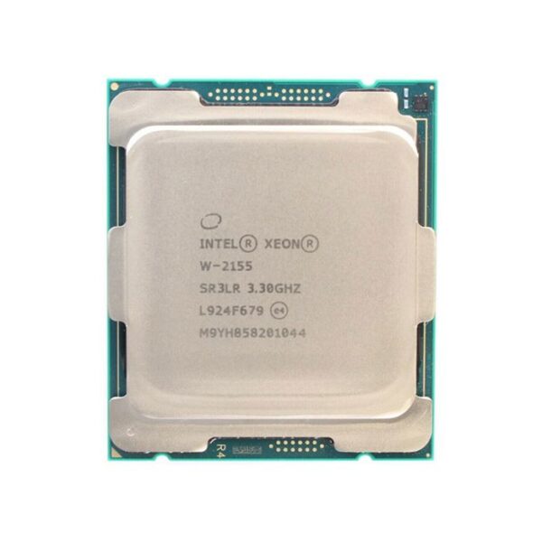 w 2155 intel xeon 10 core 3 30ghz 13 75mb cache socket fclga2066 processor 659cb88025f6c