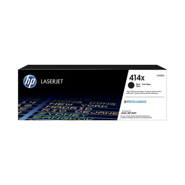 w2020x hp black high yield toner cartridge for laserjet pro m454 mfp m479 659ef3b5c26b9