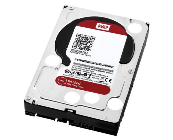 wd10jfcx 68n6gn0 western digital 1tb 5400rpm sata 6g 2 5 inch hard drive 659e5dfcf010d