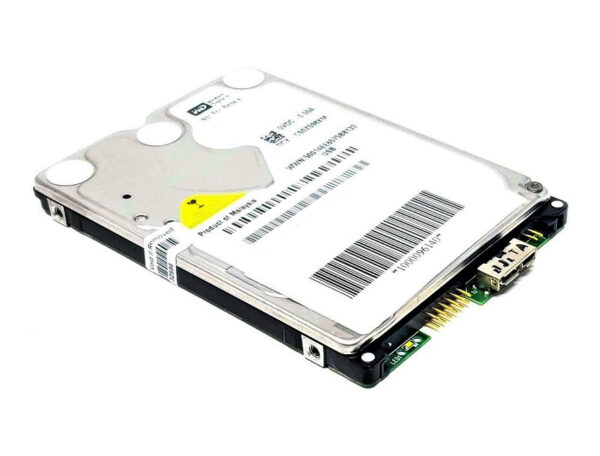 wd10jmvw 11ajgs1 western digital 1tb 5400rpm usb 3 0 2 5 inch hard drive 659e5e034d1a2