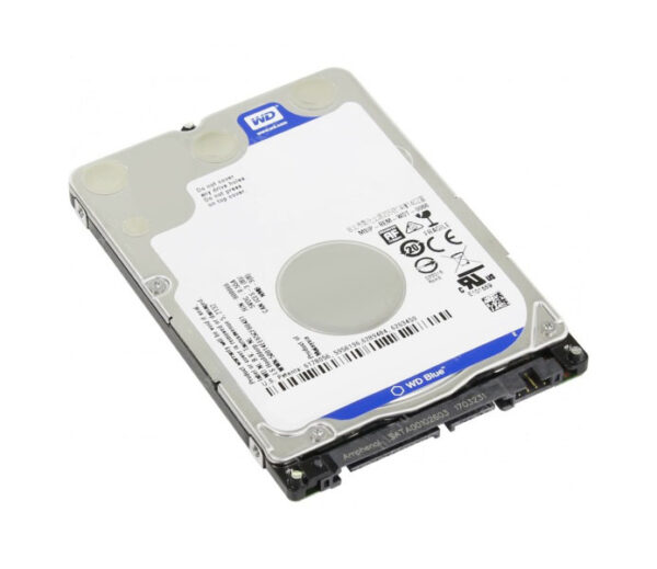 wd10jpcx western digital blue 1tb 5400rpm sata 6g 2 5 inch hard drive 659e5e1bdff4a