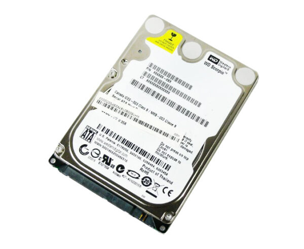 wd10jpvt western digital scorpio 1tb 5400rpm sata ii 2 5 inch hard drive 659e5e27bad10