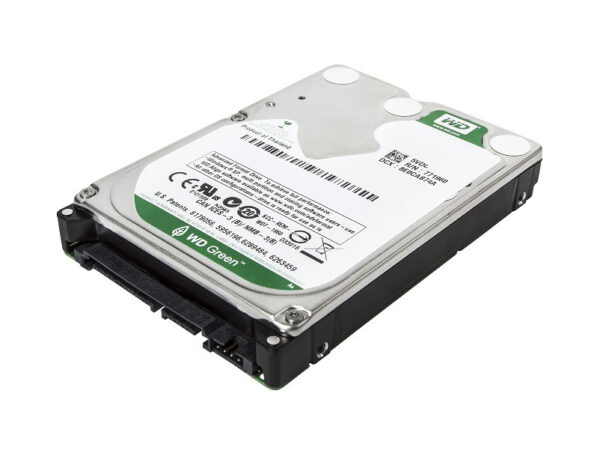 wd15npvt 00z2tt0 western digital 1 5tb 5 4krpm sata 3g 2 5 inch hard drive 659e603024237