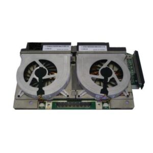 XM888 Dell Nvidia GeForce 8800M GTX SLI 1GB Video Graphics Card for XPS M1730