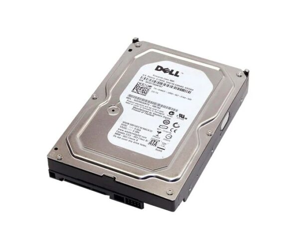 yn178 dell 120gb hard drive 659d87a6c3250