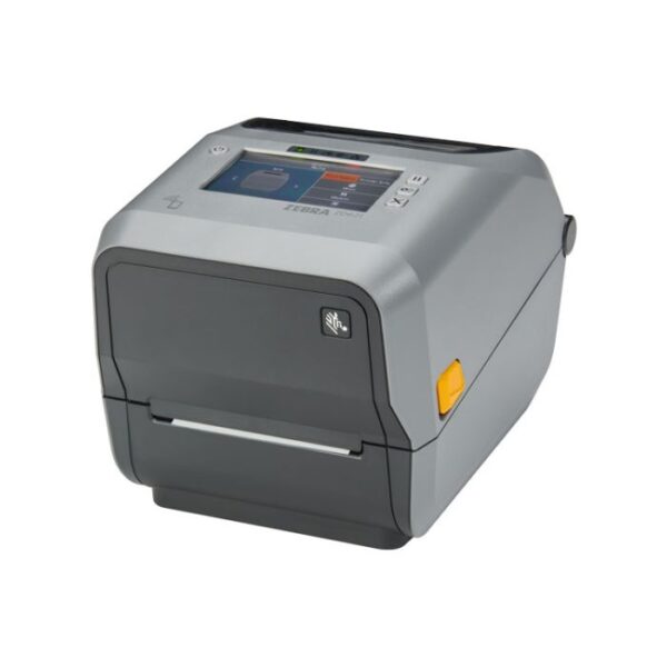 zd6a142 301fr1ez zebra zd621r 203 dpi bluetooth usb ethernet rs 232 touch lcd thermal transfer rfid barcode printer 659e929ebf2d7