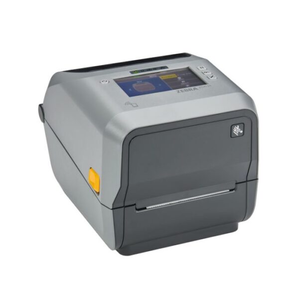 zd6a143 321fr1ez zebra zd621r 300 dpi bluetooth wi fi usb ethernet rs 232 thermal transfer rfid barcode printer 659e92e7e7d08