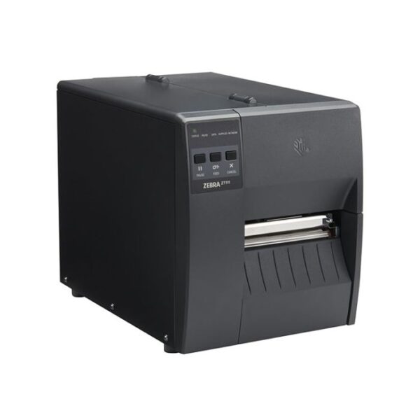 zt11142 t01000fz zebra zt111 203 dpi bluetooth usb ethernet serial thermal transfer industrial barcode printer 659e949f17dbb