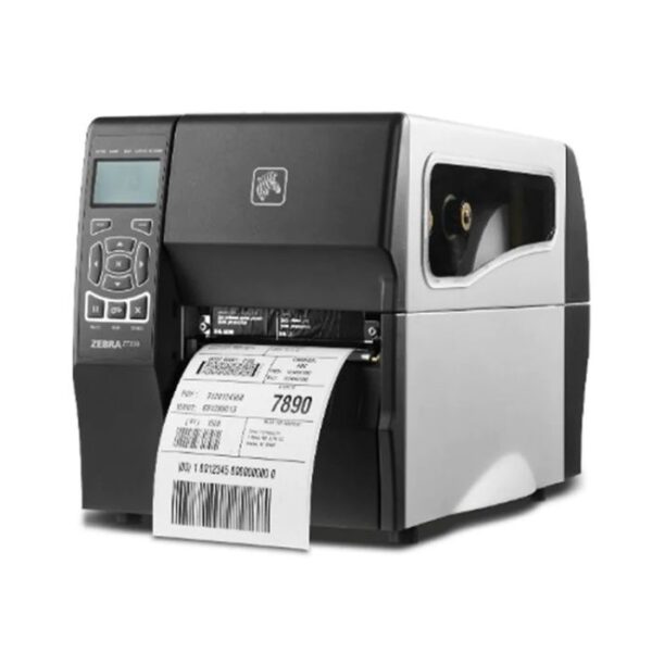 zt23042 d11200fz zebra zt230 203 dpi usb ethernet serial direct thermal industrial barcode printer 659e94c2e38e6