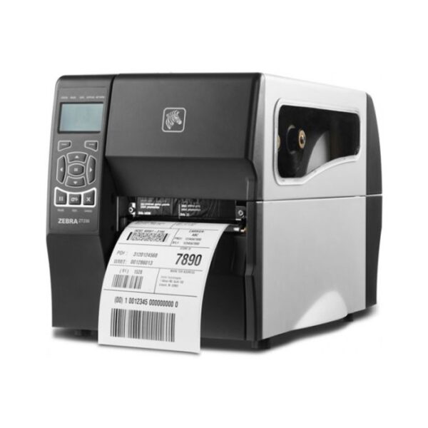 zt23043 t21000fz zebra zt230 300 dpi usb serial thermal transfer industrial barcode printer 659e94f4f1d79