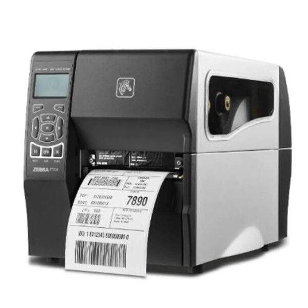 zt23043 t31000fz zebra zt230 300 dpi usb serial thermal transfer industrial barcode printer 659e95031b87a