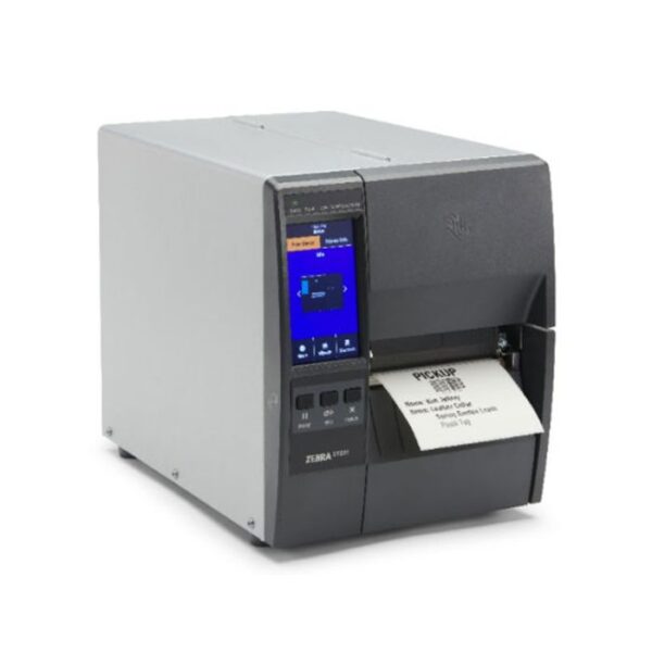 zt23142 d21000fz zebra zt231 203 dpi bluetooth usb ethernet serial direct thermal industrial barcode printer 659e951315bde