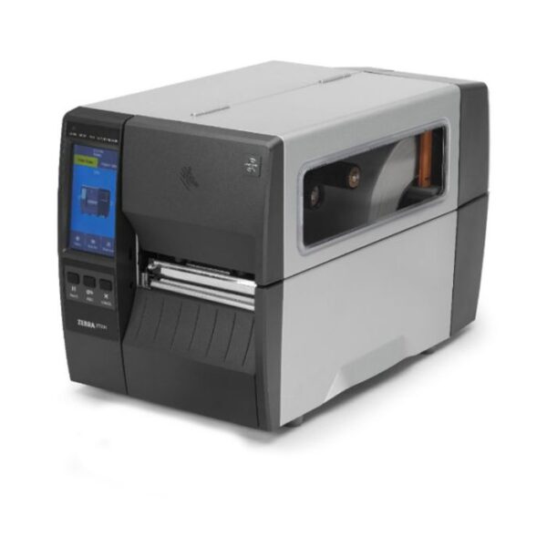 zt23142 t21000fz zebra zt231 203 dpi bluetooth usb ethernet serial thermal transfer industrial barcode printer 659e952acd85e