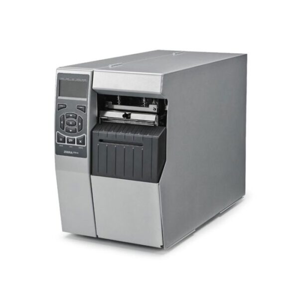 zt51043 t110000z zebra zt510 300 dpi bluetooth usb ethernet serial thermal transfer industrial barcode printer 659e95a8e45ae