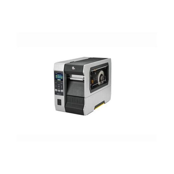 zt61042 t01a100z zebra zt610 203 dpi bluetooth usb ethernet serial thermal transfer industrial barcode printer 659e903a4b5b2