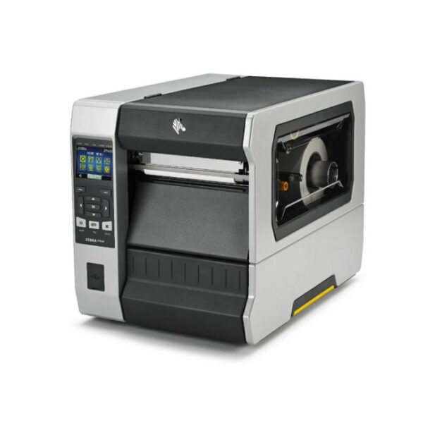 zt62062 t0101a0z zebra zt620 203 dpi bluetooth usb ethernet rs 232 touch lcd thermal transfer rfid barcode printer 659e94012c67a