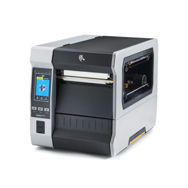 zt62062 t0102a0z zebra zt620 203 dpi bluetooth usb ethernet rs 232 touch lcd thermal transfer rfid barcode printer 659e9408ed2d4