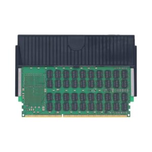 00LP755 ibm 64gb 1x64gb ddr3 8gx72 memory 02 19ca