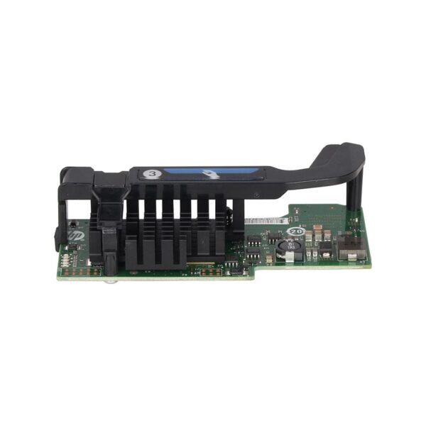 HP 560FLB-10GB