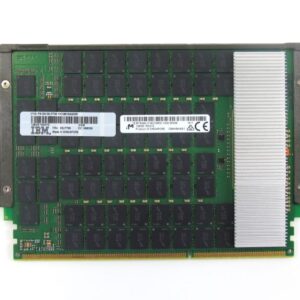 IBM 00LP766 - 128GB DDR3 MEMORY