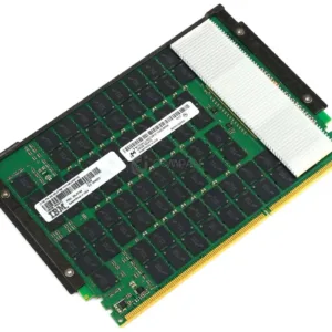 IBM 00LP766 - 128GB DDR3 MEMORY